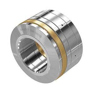 مورد محمل ترادفي كبير لعلبة التروس T4AR140360 M4CT140360 140 * 360 * 424mm المزود