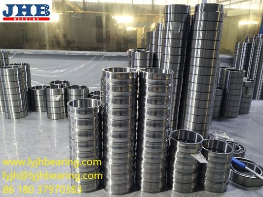 عرض احترافي أسطواني كروي 24015CCW33 24015CCK30W33 75X115X40MM المزود