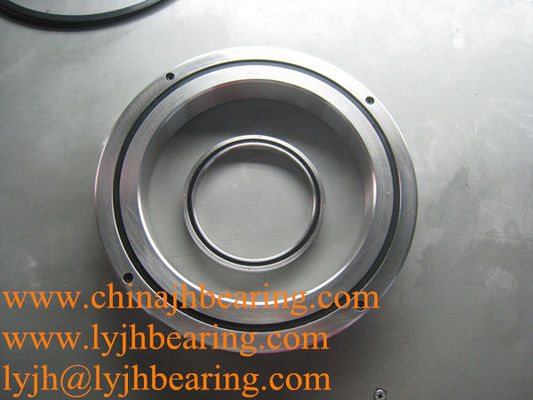 يستخدم روبوت النقل الثقيل RA10008 Bearing 100x116x8mm في المخزون المزود