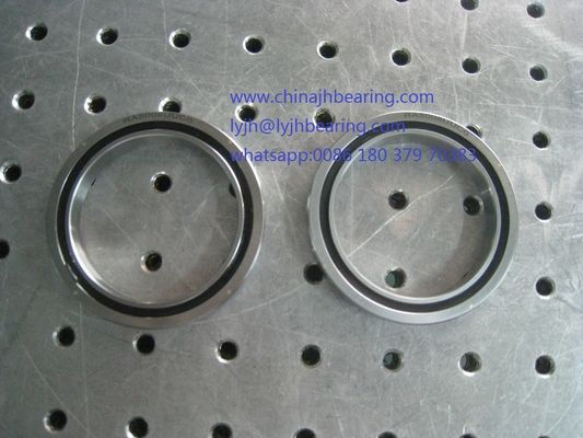 يستخدم روبوت النقل الثقيل RA10008 Bearing 100x116x8mm في المخزون المزود