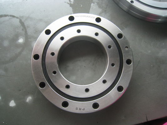 يستخدم روبوت النقل الثقيل RA10008 Bearing 100x116x8mm في المخزون المزود