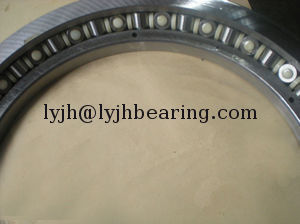 XR496051 محمل أسطواني متقاطع 203.2x279.4x31.75mm لآلة الحفر العمودية المزود