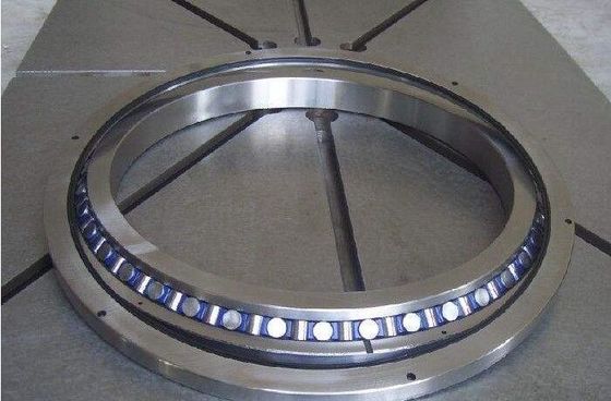 XR496051 محمل أسطواني متقاطع 203.2x279.4x31.75mm لآلة الحفر العمودية المزود