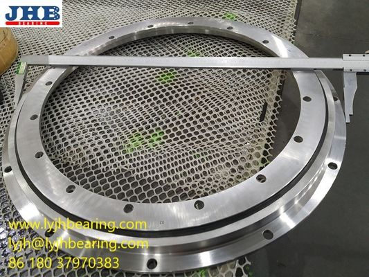 VLU 200544 محمل كروي الدوران 648x434x56mm لمطحنة آلة القطن المزود