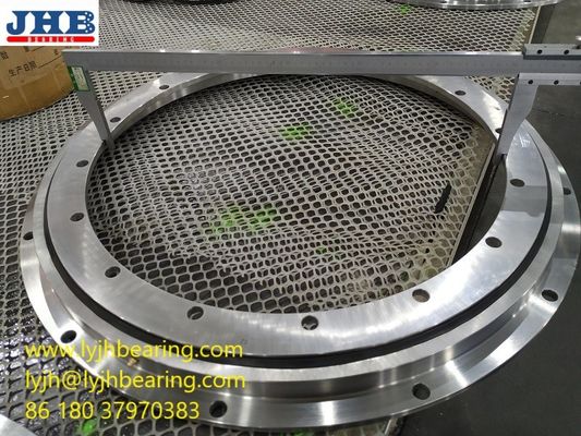 VLU 200544 محمل كروي الدوران 648x434x56mm لمطحنة آلة القطن المزود