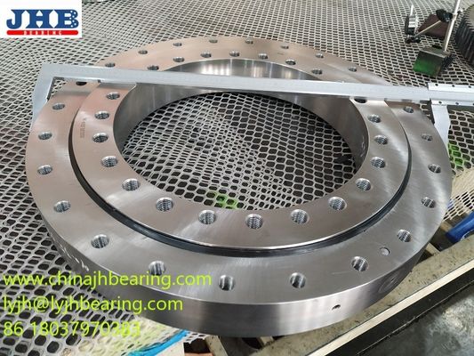 تستخدم الحفارات ذات العجلات الدلو VLU 200944 تحمل 1048x834x56mm بدون أسنان المزود