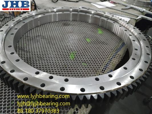 حلقة الدوران VSA 200544 N 640.3x472x56mm سلسلة تحمل القرص الدوار VSA المزود