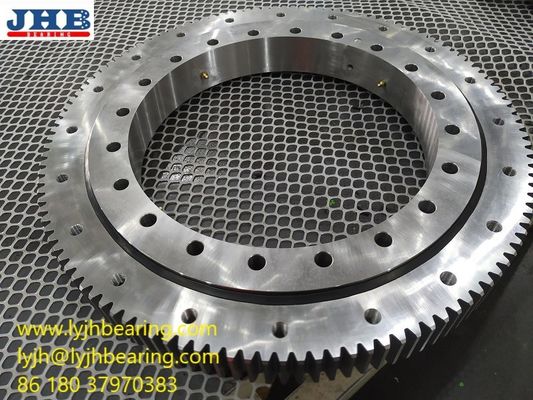VSA 200844 N 950.1x772x56mm محمل الدوران لآلة جداول الفهرسة المزود