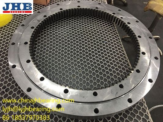 VSI 20 0544 N كروي 616x444x56mm لماكينة الاستعادة والتجميع المزود