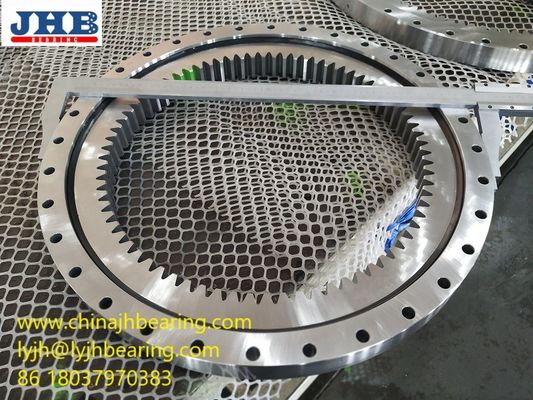 VSI 20 0544 N كروي 616x444x56mm لماكينة الاستعادة والتجميع المزود