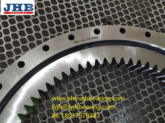 VSI 20 0644 N أسطوانة تحمل 716x546x56mm لآلة جداول الفهرسة المزود