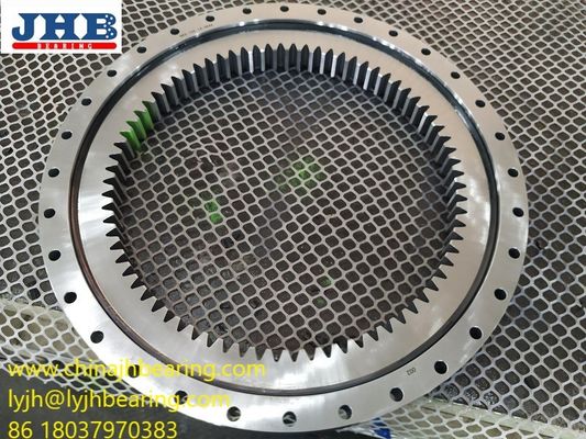 VSI 20 0644 N أسطوانة تحمل 716x546x56mm لآلة جداول الفهرسة المزود