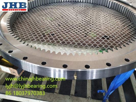 VSI 20 0644 N أسطوانة تحمل 716x546x56mm لآلة جداول الفهرسة المزود