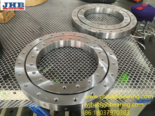 محمل القرص الدوار VSU 200644716x572x56mm للحفارات ذات العجلات الدلو المزود
