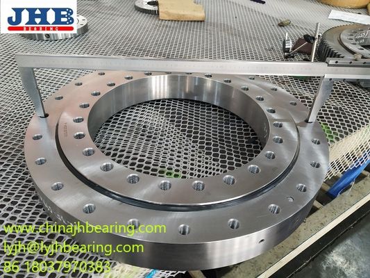 محمل القرص الدوار VSU 200644716x572x56mm للحفارات ذات العجلات الدلو المزود