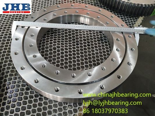 حلقة الدوران VSU 200944 1016x872x56mm لمعدات الأبراج ذات المغرفة المزود