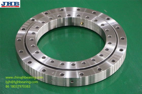 حلقة الدوران VSU 200944 1016x872x56mm لمعدات الأبراج ذات المغرفة المزود