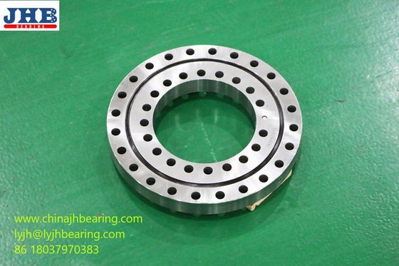 حلقة الدوران VSU 200944 1016x872x56mm لمعدات الأبراج ذات المغرفة المزود