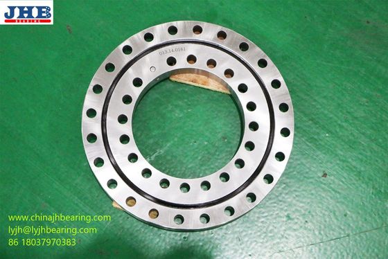 حلقة الدوران VSU 200944 1016x872x56mm لمعدات الأبراج ذات المغرفة المزود