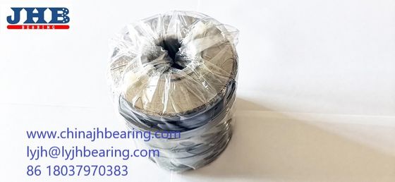 T5AR2264 M5CT2264 22 * ​​64 * 128.5 مم محمل دفع ترادفي مع مصنع رمح المزود