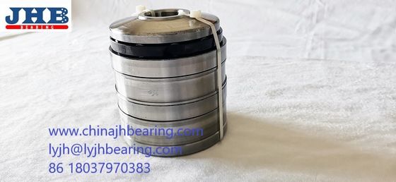 T5AR2362 M5CT2362 23x62x131mm مخصصة كبيرة الحجم محمل الدفع الترادفي المزود