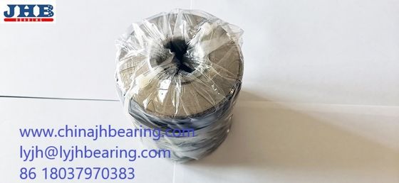 T5AR2876 M5CT2876 28x76x135mm علبة التروس الكبيرة تصنيع محامل الترادف المزود