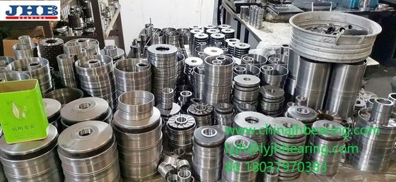T5AR2876 M5CT2876 28x76x135mm علبة التروس الكبيرة تصنيع محامل الترادف المزود