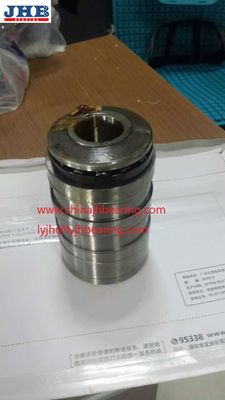 T5AR3278 M5CT3278 32x78x137mm محامل الطارد متعددة المراحل أسطواني محامل الدفع المزود