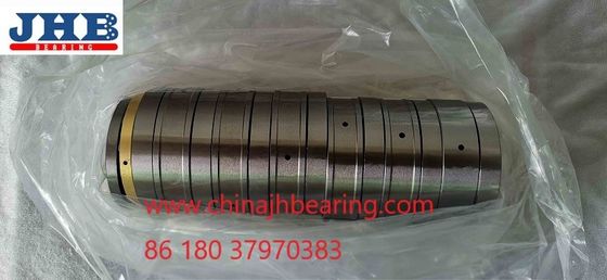 عرض المصنع T6AR2270A2 M6CT2270A2 22x70x180mm لمعدات حفر حفرة عميقة المزود