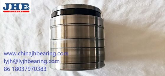 عرض المصنع T6AR2270A2 M6CT2270A2 22x70x180mm لمعدات حفر حفرة عميقة المزود