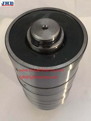 آلة بثق البلاستيك ومحامل الدفع T6AR2866 M6CT2866 28X66X162.5mm المزود