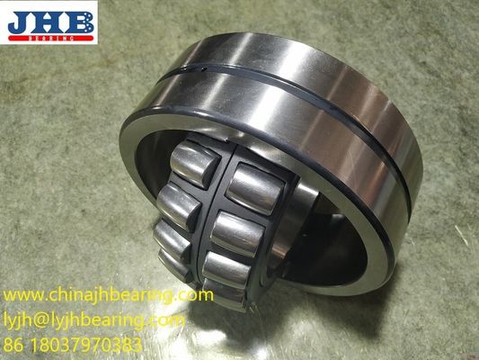 23156 CC / W33 23156 CCK / W33 280x460x146mm استخدام تحمل لآلة الضغط المركزية المزود