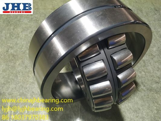 23060 CC / W33 23060 CCK / W33 Roller Bearin gfor Spur Gear Transmission Reversing Rolling Stand المزود