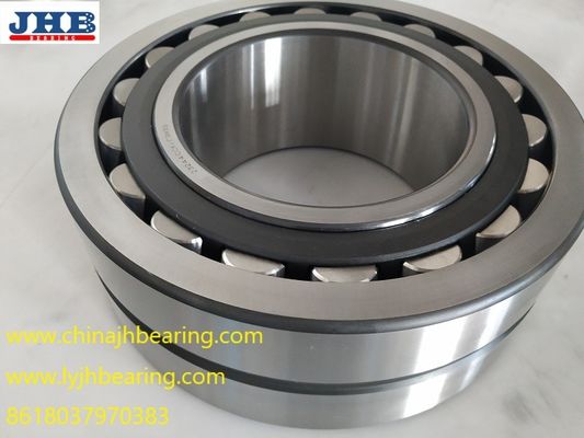 شعاعي أسطواني 24064 CC / W33 24064 CCK30 / W33 320X480X160MM لمشروع الحفاظ على المياه المزود
