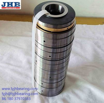 تستخدم آلات اللحام الاحتكاك محمل الأسطوانة الترادفية T7AR2264 M7CT2264 22x64x180mm المزود