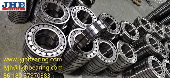أسطواني كروي 22308 E 22308 EK 40x90x33mm لتجفيف سعر السهم المزود