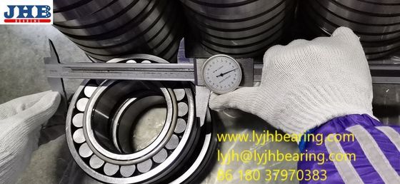 أسطواني كروي 22308 E 22308 EK 40x90x33mm لتجفيف سعر السهم المزود