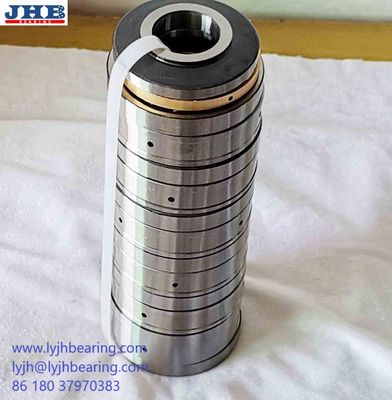 استخدام علبة التروس البثق الأسطوانية الترادفية F-53507 22 * ​​70 * 180mm في المخزون المزود