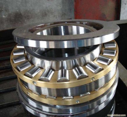 آلات بثق لولبية مزدوجة في أسطواني علبة التروس المصنوعة من المطاط والبلاستيك F ‐ 52530 Shaft Dia 38mm المزود