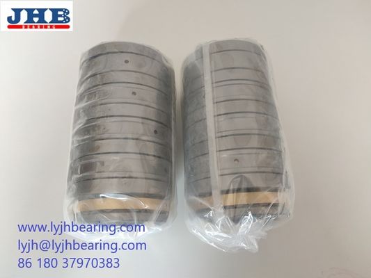 آلة بثق البلاستيك تحمل M3CT2385 لعلبة التروس رمح ضياء 23mm 23x85x97mm المزود
