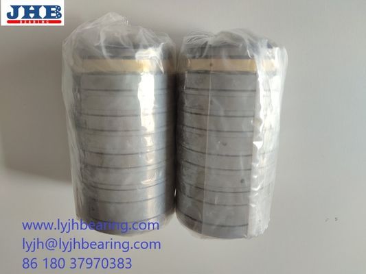 آلة بثق البلاستيك تحمل M3CT2385 لعلبة التروس رمح ضياء 23mm 23x85x97mm المزود