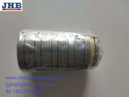 علبة التروس الطارد التغذية تستخدم محمل الأسطوانة الدفع M3CT2468 24x68x70mm في المخزون المزود