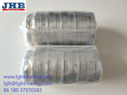 علبة تروس الطارد أحادية اللولب تستخدم محمل أسطواني الدفع M3CT2866 28x66x82mm في المخزون المزود