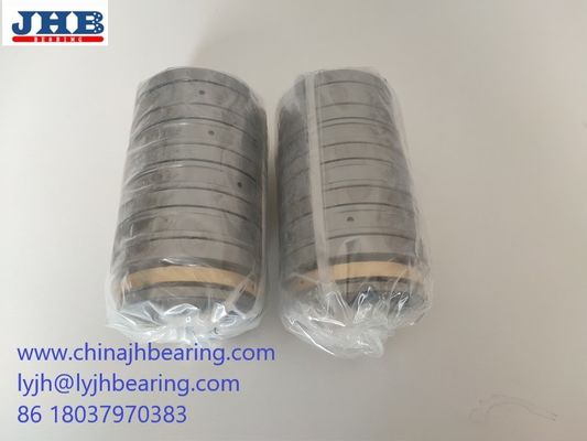 علبة تروس الطارد أحادية اللولب تستخدم محمل أسطواني الدفع M3CT2866 28x66x82mm في المخزون المزود
