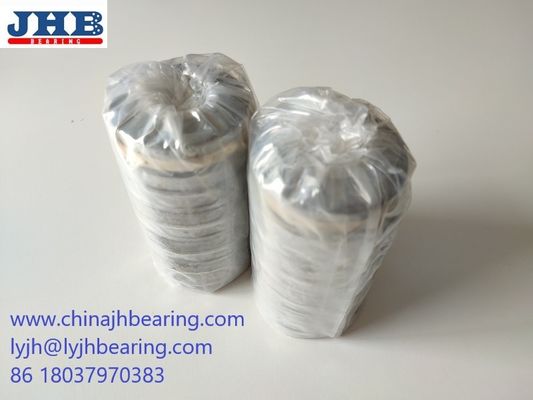 علبة تروس الطارد أحادية اللولب تستخدم محمل أسطواني الدفع M3CT2866 28x66x82mm في المخزون المزود