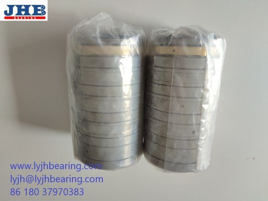 محامل الأسطوانة الدفع لعلبة التروس البلاستيكية الطارد M3CT3278 السعر 32x78x84mm المزود