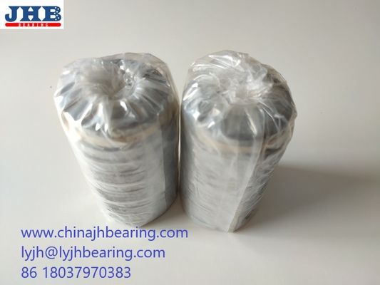 علبة التروس لآلة وضع الأنابيب تستخدم محمل الترادف M3CT38150 الأسهم 38x150x163mm المزود