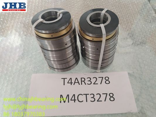 تستخدم أدوات الحفر اللولبية للبترول تحمل M3CT40110 الأسهم 40x110x123mm في المخزون المزود