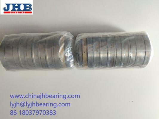 محامل علبة التروس متعددة المراحل للطعام M4CT527E يزود المصنع مباشرة 5x27x52mm المزود