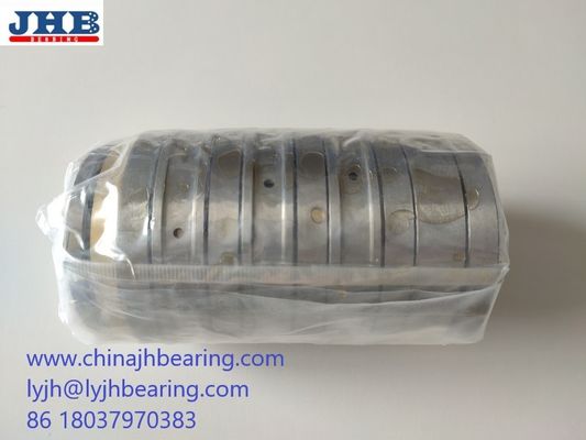 آلة بثق البلاستيك ومحامل الدفع M4CT537 أربع مراحل 5x37x78mm في المخزون المزود